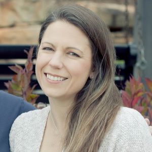 Meet your Posher, Reynolds